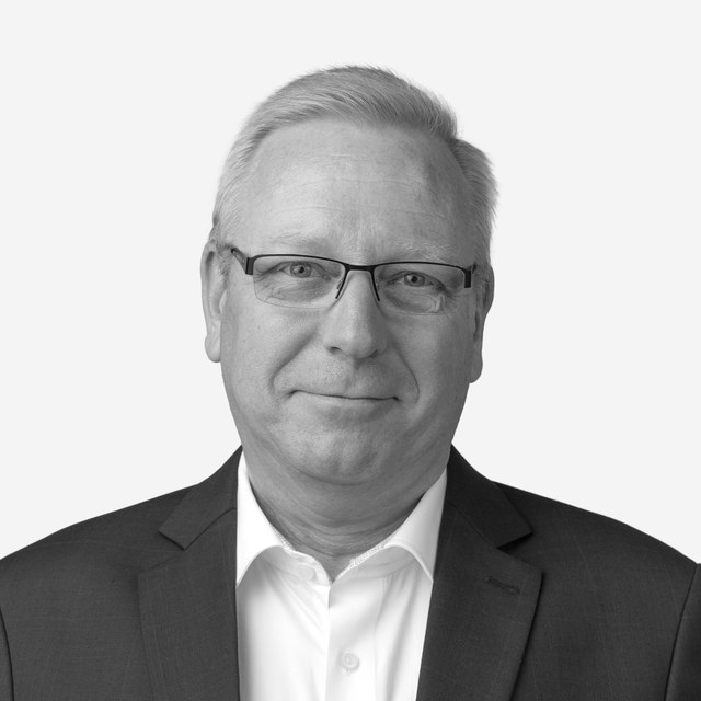 Tobias Baumgartner