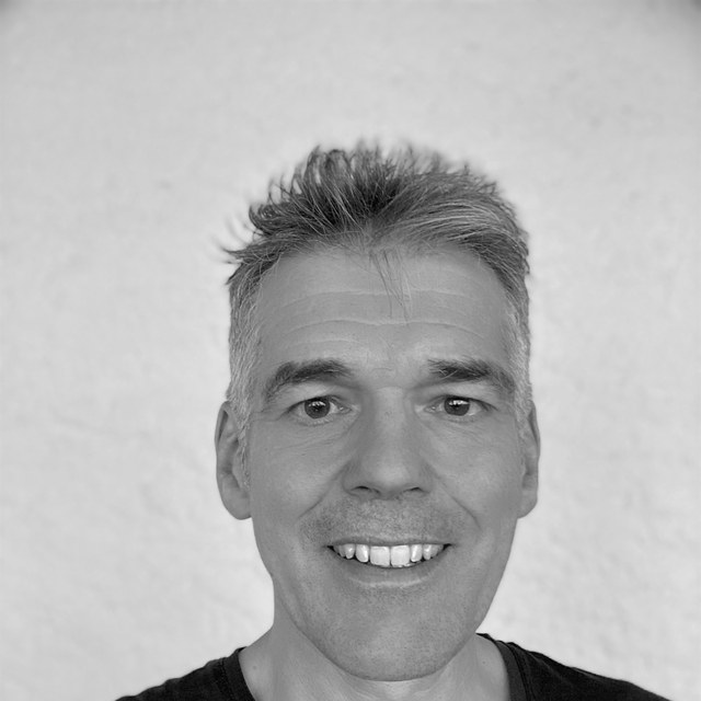 Dr. Walter Brägger