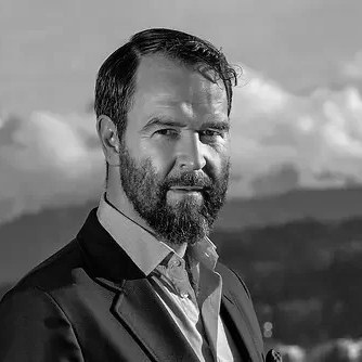 Philipp Neuhaus