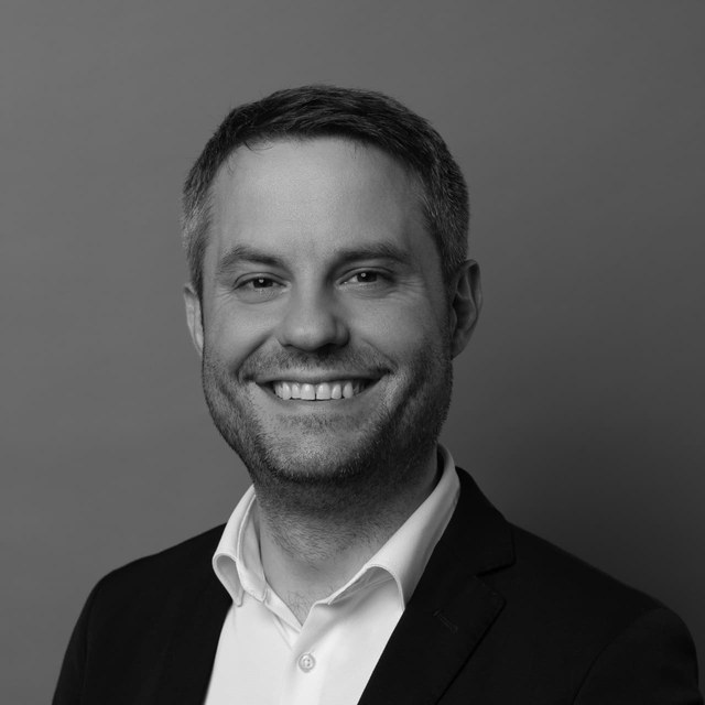 Marius Osterfeld