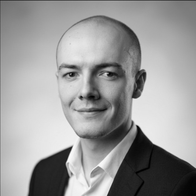 Simon Schär