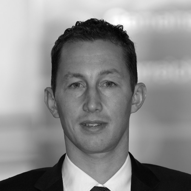 Michael Zuppiger