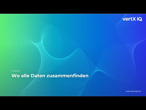 Vorschaubild des Videos